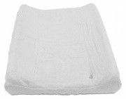 pelenk�z�matrac huzat - Clay